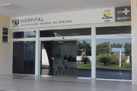 Projeto de telessaúde intercultural do Hospital Universitário e da UFRR é aprovado pela Rede HU+