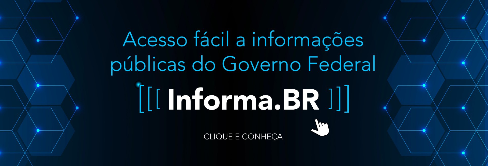 Informa.BR