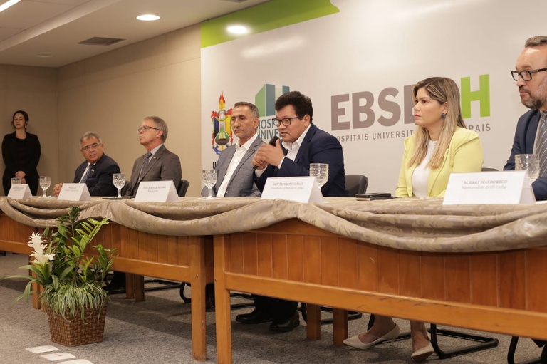 24062022 homologação hu-unifap (1).jpeg