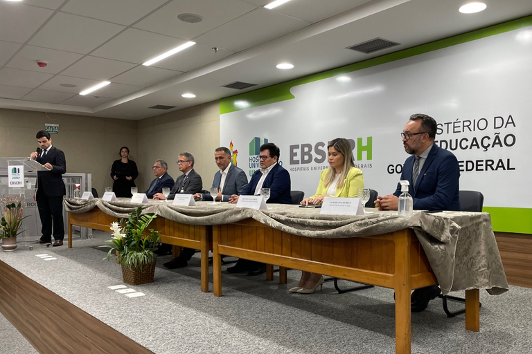 24062022 homologação hu-unifap (1).png