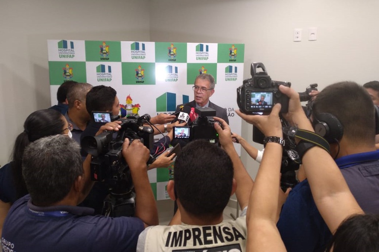 24062022 homologação hu-unifap (3).jpeg