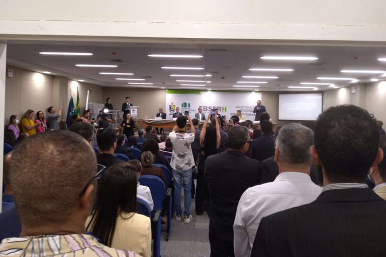 24062022 homologação hu-unifap (4).jpeg