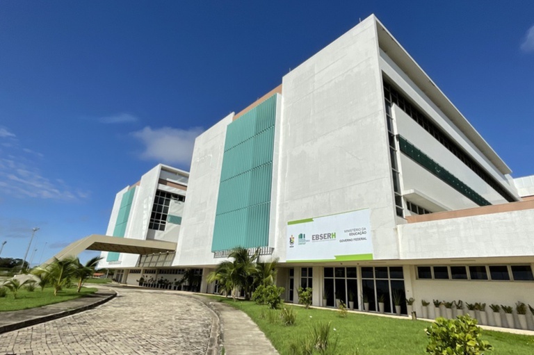 18052023 apoio hu-unifap