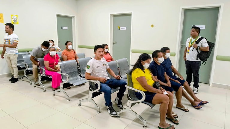 foto de indigenas.jpeg