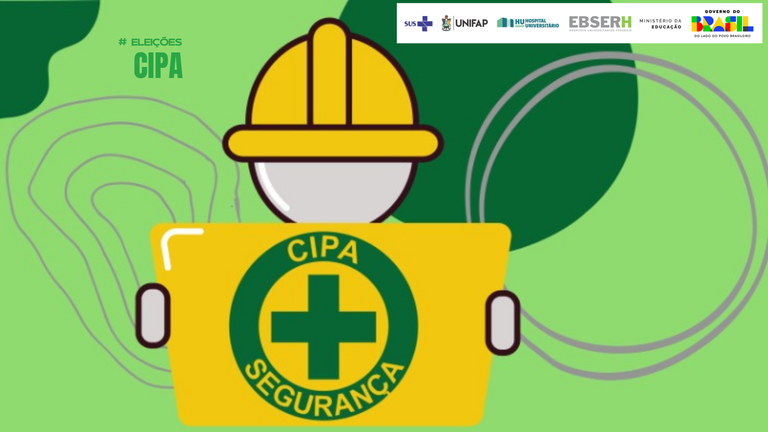 Design sem nome (1).png