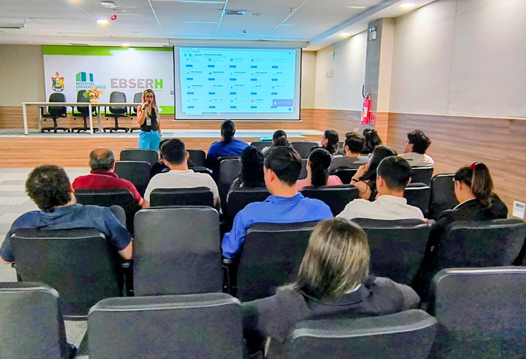 WhatsApp Image 2026-01-12 at 14.36.19(2).jpeg