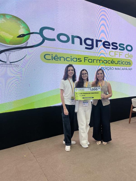 Image - 2025-10-20T103453.192.jpg