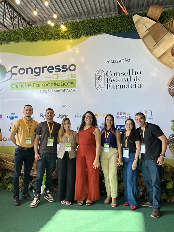 Image - 2025-10-20T103456.745.jpg