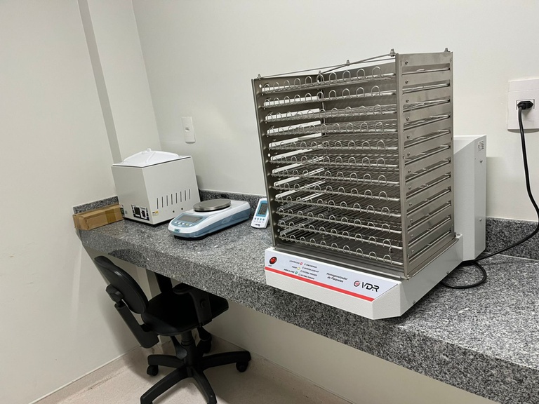 WhatsApp Image 2026-02-11 at 12.08.26.jpeg