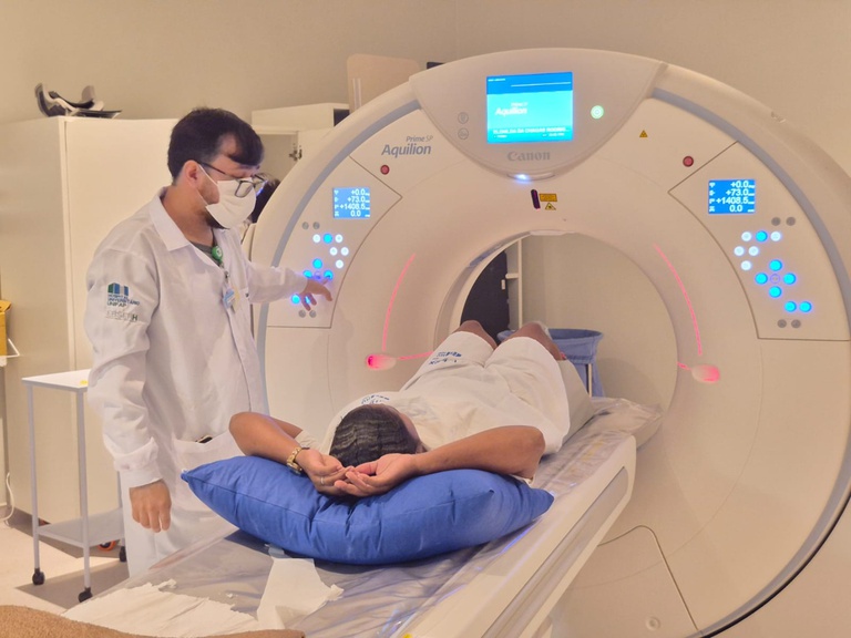 WhatsApp Image 2026-03-21 at 12.58.28.jpeg