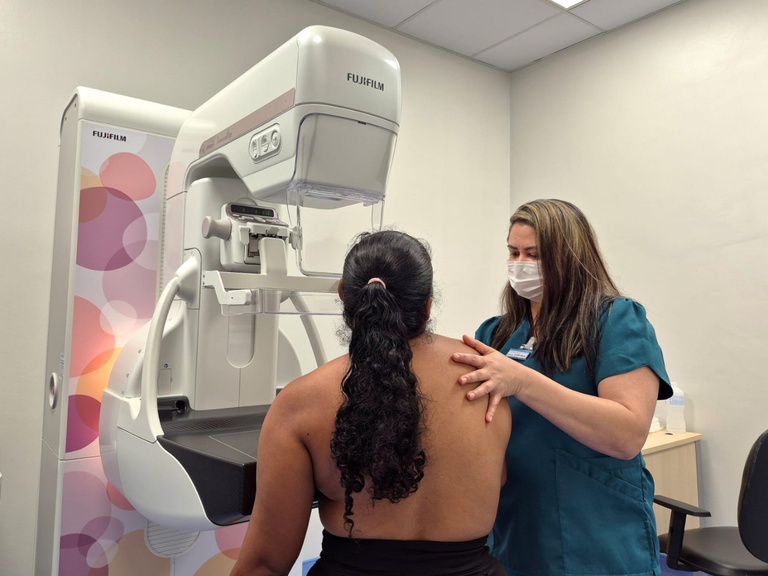 WhatsApp Image 2026-03-21 at 12.59.26.jpeg