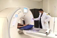 HU-Unifap inaugura Parque Tecnológico de Imagens com investimento superior R$ 30 milhões