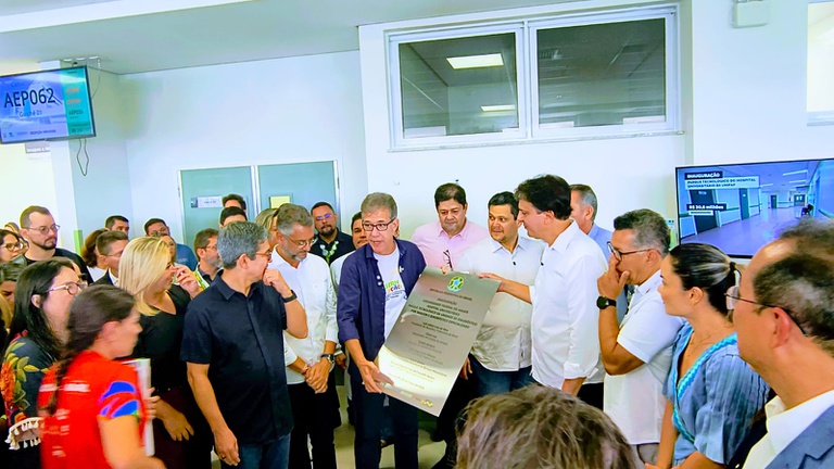 WhatsApp Image 2026-03-21 at 14.10.33.jpeg