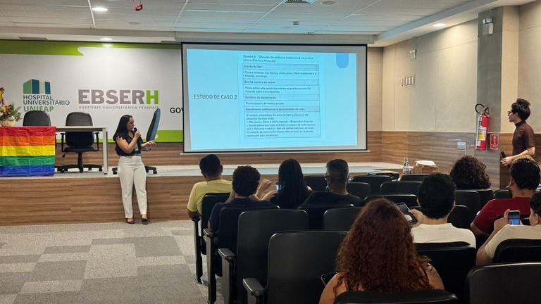 WhatsApp Image 2026-04-07 at 10.50.44.jpeg