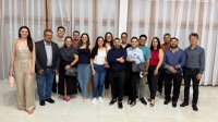 HU-Unifap participa de capacitação nacional sobre doação de órgãos e transplantes