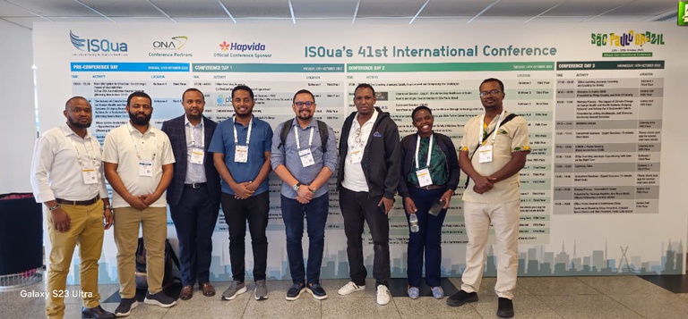 WhatsApp Image 2025-10-15 at 15.51.55.jpeg