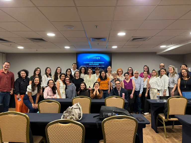 WhatsApp Image 2025-11-27 at 14.28.29.jpeg