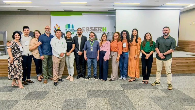 WhatsApp Image 2025-10-03 at 14.23.27.jpeg