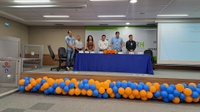 HU-Unifap promove ações pelo Dia Mundial da Segurança do Paciente