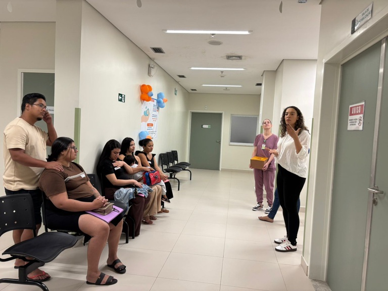 WhatsApp Image 2025-09-17 at 08.55.47.jpeg