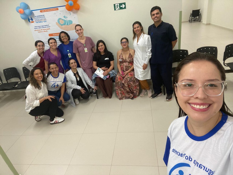 WhatsApp Image 2025-09-17 at 09.03.06.jpeg