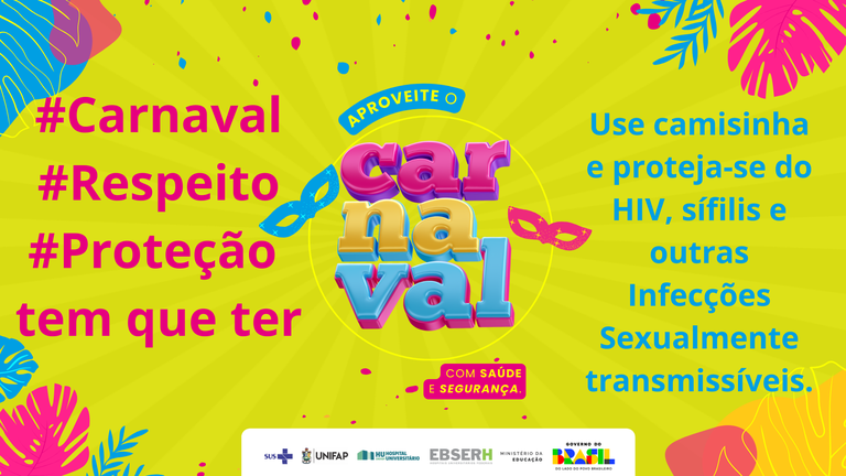 Cópia do HU-Unifap - Pacote de Artes - Carnaval - E-mail Marketing (1).png
