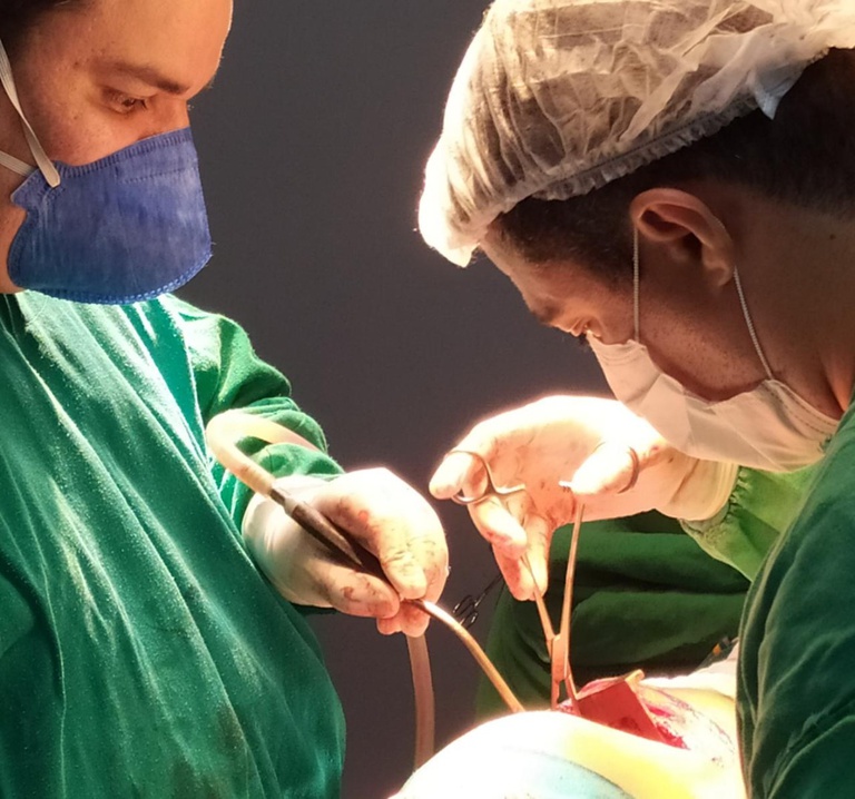 imagem 2 torácica (1).jpeg