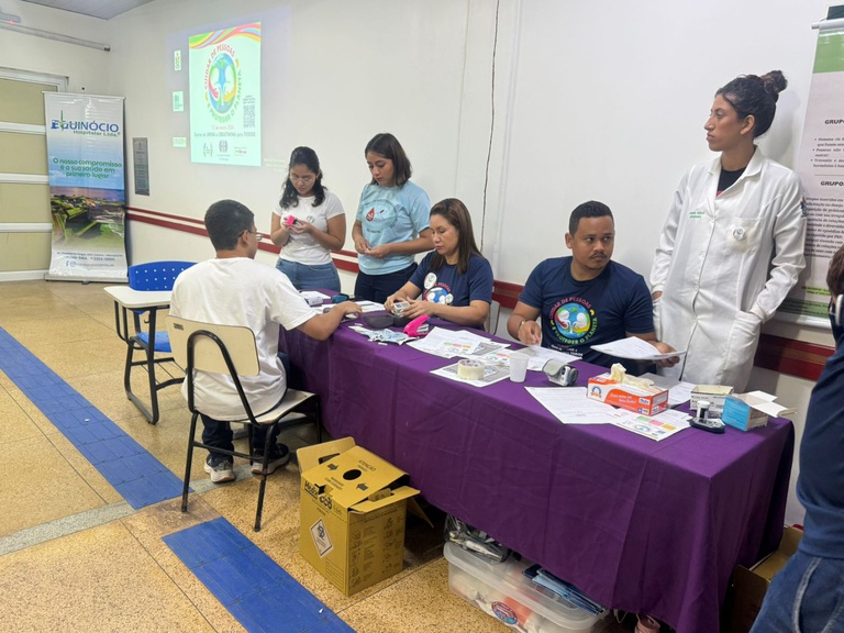 WhatsApp Image 2026-03-16 at 14.45.15 (1).jpeg