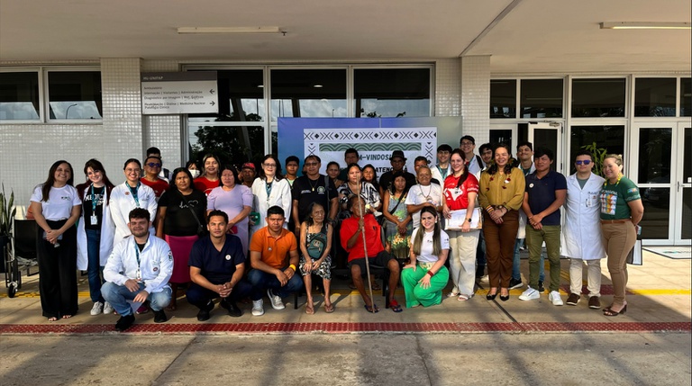 WhatsApp Image 2025-11-14 at 10.53.52.jpeg