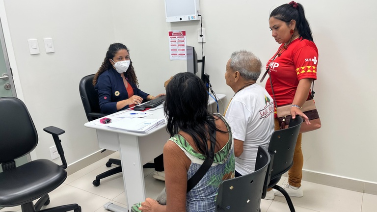 WhatsApp Image 2025-11-14 at 10.55.16.jpeg