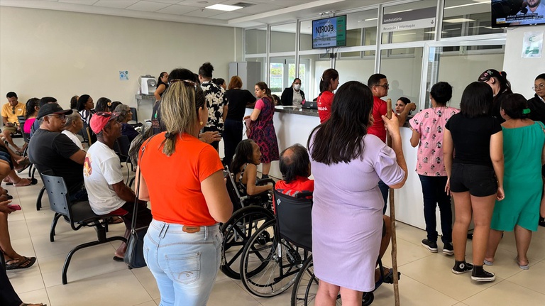 WhatsApp Image 2025-11-14 at 10.55.48.jpeg