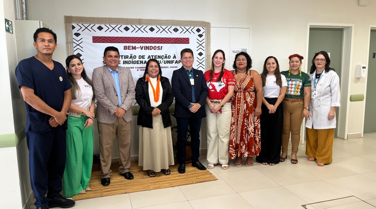 WhatsApp Image 2025-11-14 at 10.56.24.jpeg