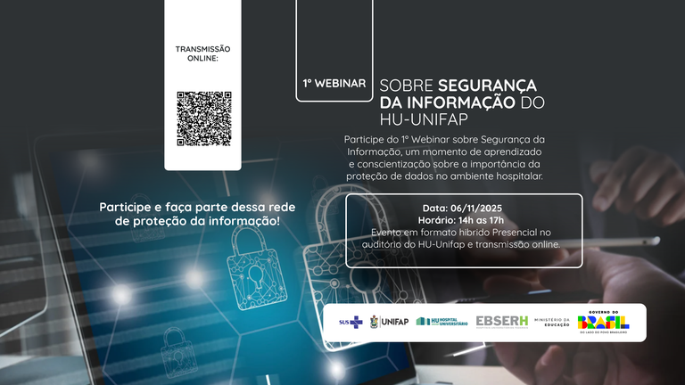 Participe do 1º Webinar sobre Segurança da Informação,.png