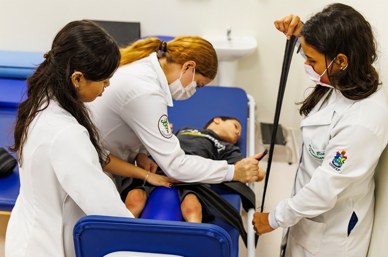 WhatsApp Image 2026-03-06 at 13.33.16.jpeg