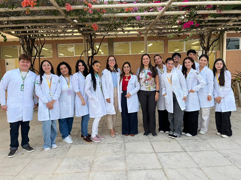 WhatsApp Image 2025-11-28 at 10.42.21.jpeg