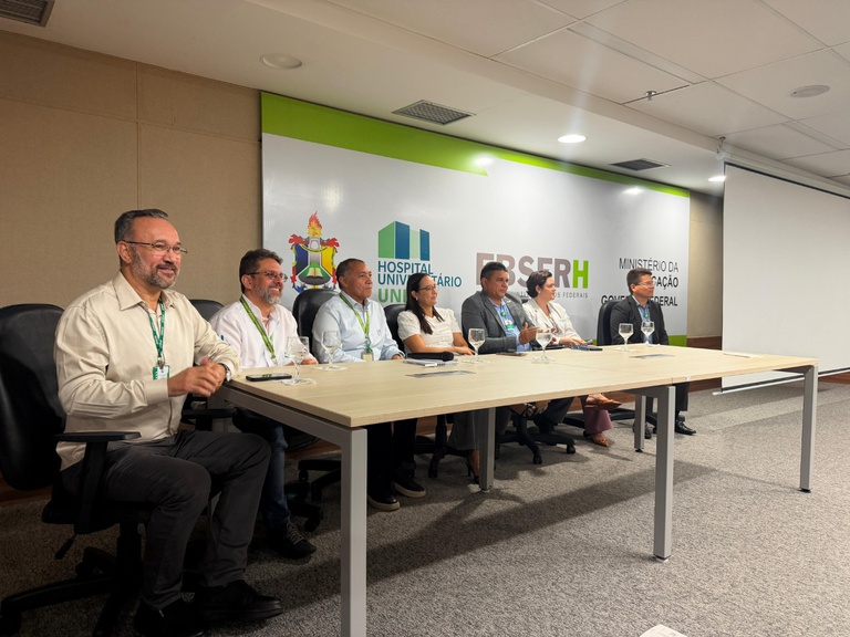 WhatsApp Image 2026-03-10 at 09.53.20.jpeg