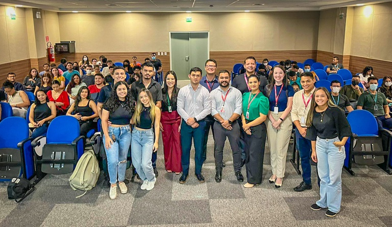 Foto Lacar tratada.jpeg