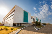 Pacientes avaliam com 91,12% de satisfação o HU-Unifap