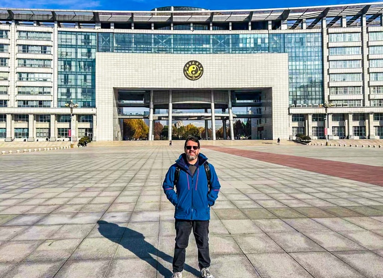 WhatsApp Image 2024-01-16 at 15.10.04.jpeg