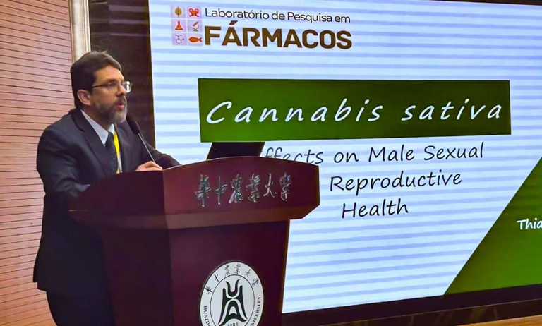 WhatsApp Image 2024-01-16 at 15.10.05 (1).jpeg