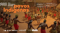 Rede HU Brasil reforça acesso à saúde especializada para comunidades indígenas