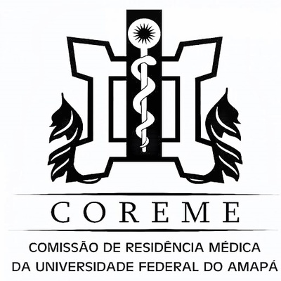 Coreme 
