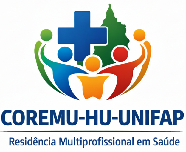 Coremu - Comissão de Residência Multiprofissional