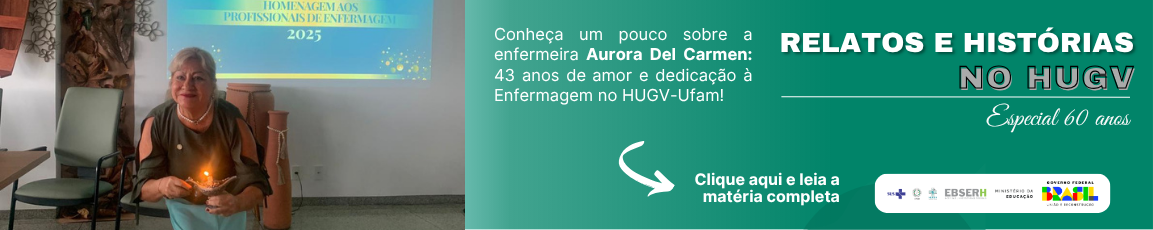 Aurora Del Carmen (1).png