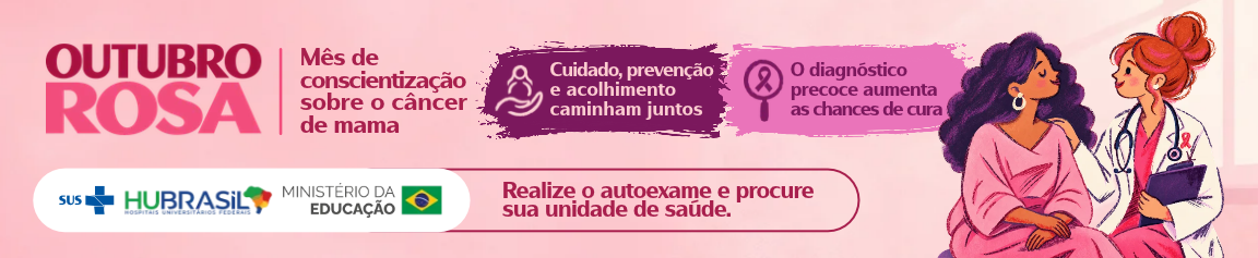 banner site - outubro rosa.png