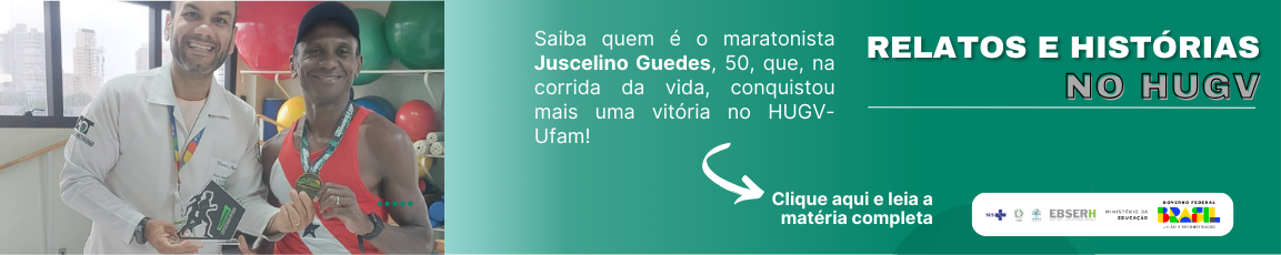 Juscelino Guedes (2).png