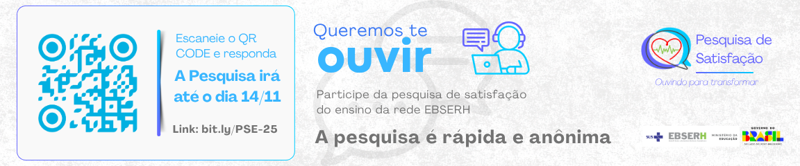 Pesquisa de Satisfacao.png