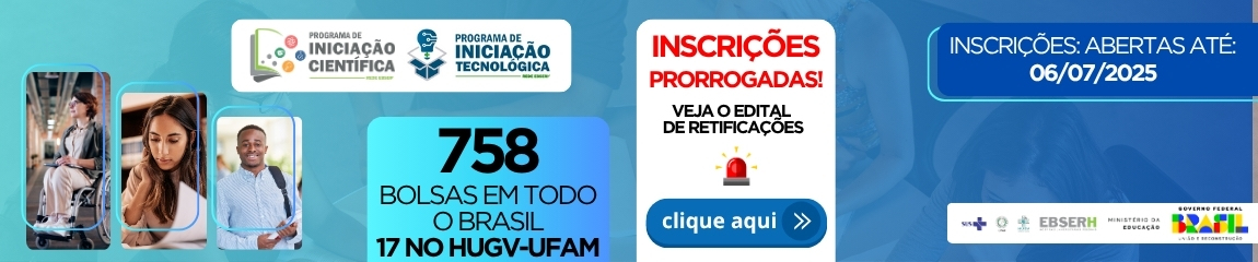 PIC E PIT BANNER PARA O SITE INCRIÇÕES ABERTAS .png
