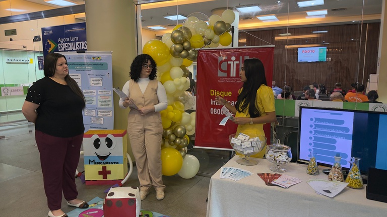 Dia do Farmacêutico (2).JPG