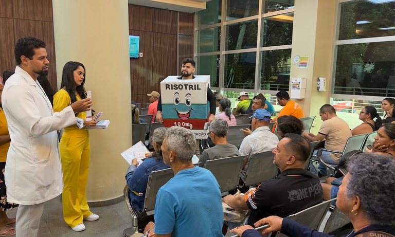 Dia do Farmacêutico (5).JPG